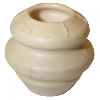 Буфер, амортизация JP GROUP 1142600200