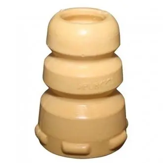 Отбойник JP GROUP 1142600300