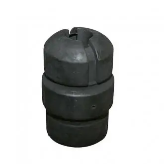 Отбойник JP GROUP 1142600600