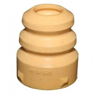 Отбойник переднего амортизатора polo 1.0-1.9, seat cordoba 99- JP GROUP 1142600800