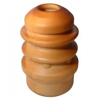 Отбойник амортизатора Audi A4 -08/A6 -11/VW Passat B5 JP GROUP 1142601200