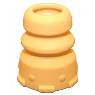 Отбойник JP GROUP 1142601700