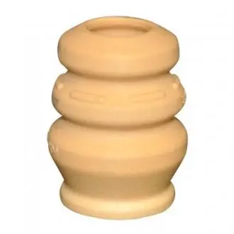 Отбойник JP GROUP 1142602200