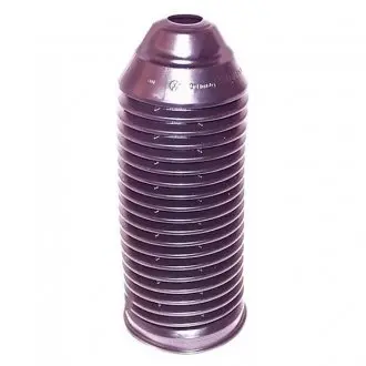 Пыльник амортизатора перед GOLF/OCTAVIA/FABIA 96- JP GROUP 1142700300