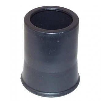 Защитный колпак / пыльник, амортизатор JP GROUP 1142700600