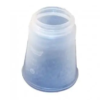 Защитный колпак / пыльник, амортизатор JP GROUP 1142700800