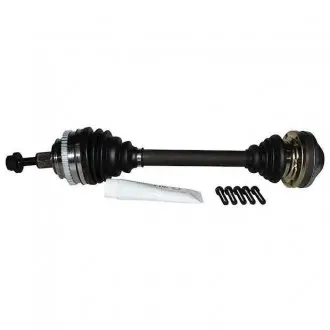 Приводной вал JP GROUP 1143105100