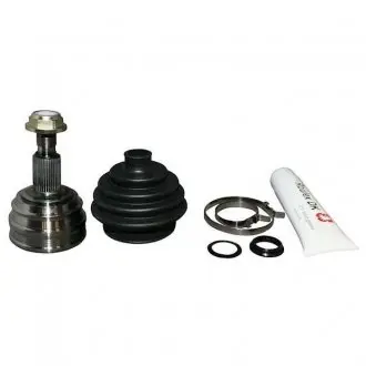 Шарнирный комплект, приводной вал JP GROUP 1143300310