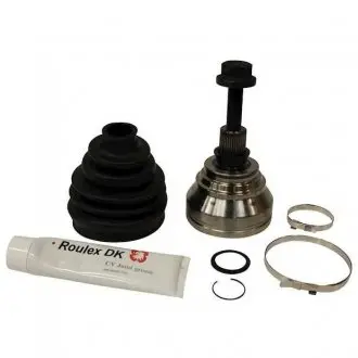 Шарнирный комплект, приводной вал JP GROUP 1143300510