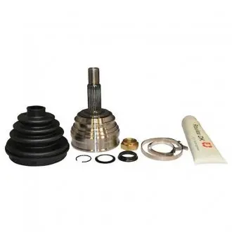 Шарнірний комплект приводного вала JP GROUP 1143301510