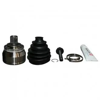 Шрус наружный с abs sharan,galaxy 1.9tdi 00- JP GROUP 1143302810