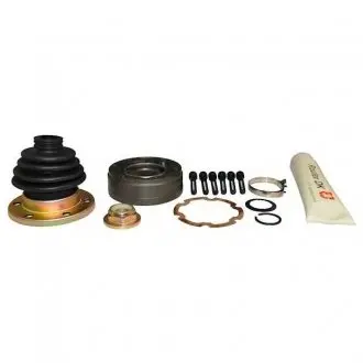 Шарнирный комплект, приводной вал JP GROUP 1143500110