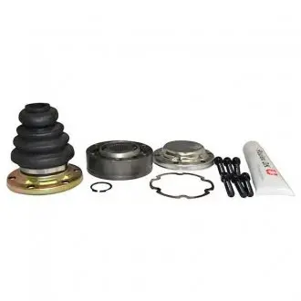 Шарнирный комплект, приводной вал JP GROUP 1143500910