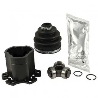 Шрус внутренний Galaxy/Sharan/Alxambra 96-10 JP GROUP 1143501410