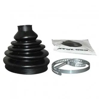 Пыльник ШРУСа JP GROUP 1143601410