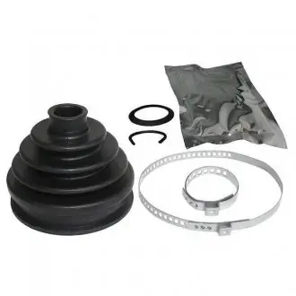 Пыльник шруса наружного T4 91-94 JP GROUP 1143601810