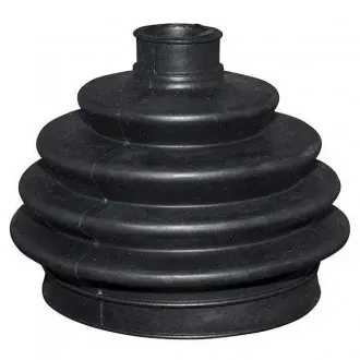 Пыльник шруса наружный CADDY/ASTRA -05 JP GROUP 1143602500