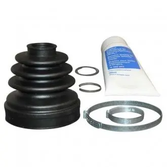 Пильник шркша JP GROUP 1143700210