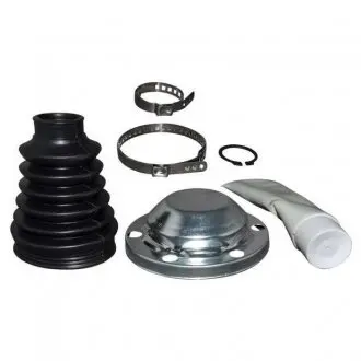 Пыльник ШРУСа JP GROUP 1143703210