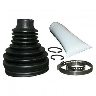 Пильник шркш JP GROUP 1143703710