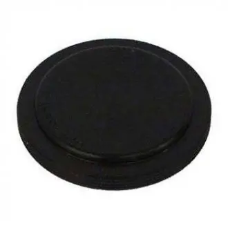 Заглушка КПП T4/Golf/Octavia JP GROUP 1144000200