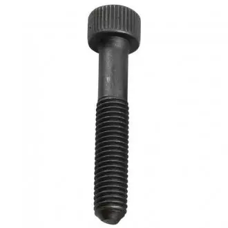 Болт фланца кардана (m8x48) vag JP GROUP 1144000700