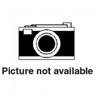 Рулевой механизм JP GROUP 1144304400