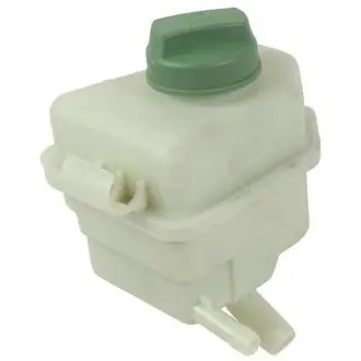 Бачок гідропідсилювача JP GROUP 1144350700