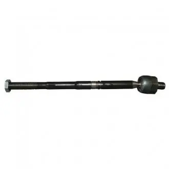 Рулевая тяга JP GROUP 1144401600