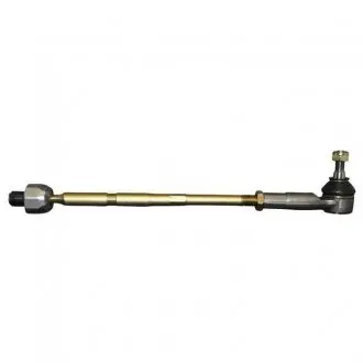 Поперечная рулевая тяга JP GROUP 1144402080