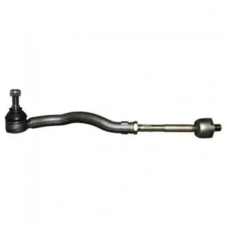Тяга рулевая прав с наконечн.sharan,ford galaxy 95- JP GROUP 1144403080