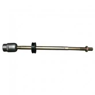 Тяга рулевая Golf II Л. (-ГУ) JP GROUP 1144500500