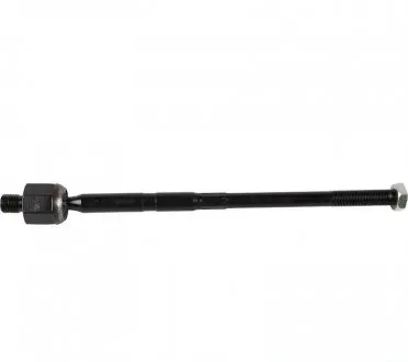 Рулевая тяга JP GROUP 1144502000