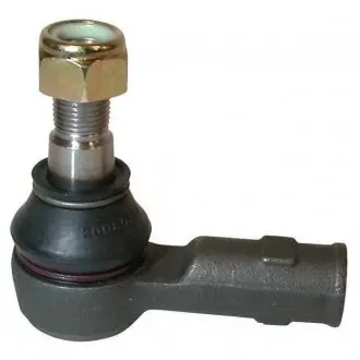 Наконечник поперечной рулевой тяги JP GROUP 1144600100