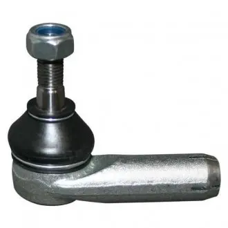 Наконечник поперечной рулевой тяги JP GROUP 1144600570