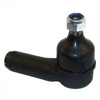 Наконечник поперечной рулевой тяги JP GROUP 1144600580