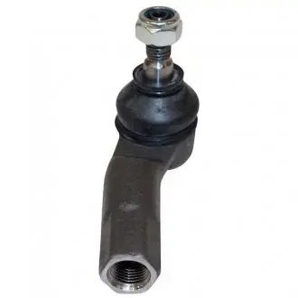 Наконечник поперечной рулевой тяги JP GROUP 1144600870