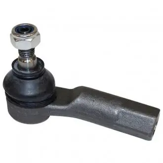 Наконечник поперечной рулевой тяги JP GROUP 1144600880