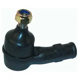 Наконечник поперечной рулевой тяги JP GROUP 1144601070