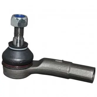 Наконечник поперечной рулевой тяги JP GROUP 1144601370