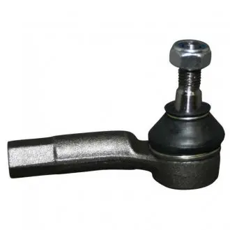 Наконечник рулевой тяги audi a3/golf iv/octavia/bora 96-10 пр. JP GROUP 1144601380