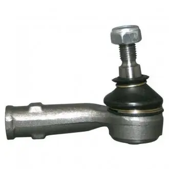 Наконечник поперечной рулевой тяги JP GROUP 1144601780