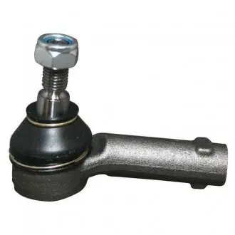 Наконечник поперечной рулевой тяги JP GROUP 1144601870