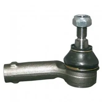 Наконечник поперечной рулевой тяги JP GROUP 1144601880