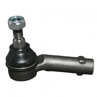 Наконечник поперечной рулевой тяги JP GROUP 1144601970