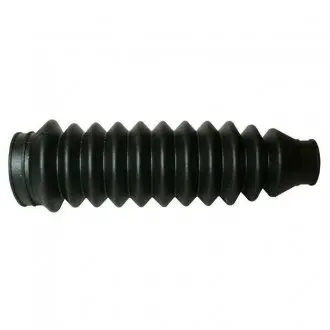 Пыльник рулевой тяги GOLF/JETTA/PASSAT 75-99 JP GROUP 1144700100