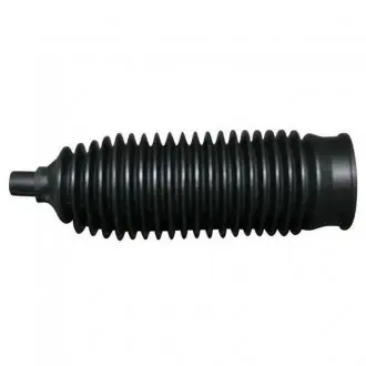 Пыльник рулевой тяги polo/felicia/caddy 94-04 JP GROUP 1144701600