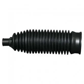 Пыльник рулевой тяги FABIA/POLO 99-09 JP GROUP 1144702200