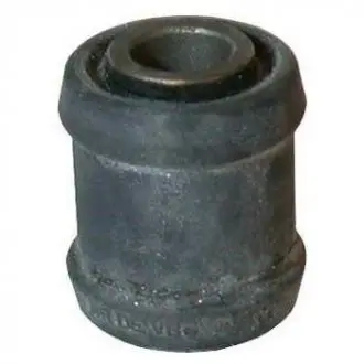 Сайлентблок рул. рейки T4 91- (10mm)(необх.4шт) JP GROUP 1144800400