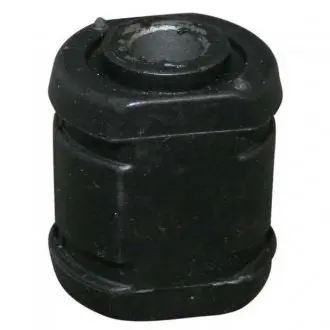 Подвеска, рулевое управление JP GROUP 1144800500